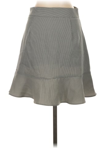 Essue Casual Skirt (view 2)