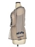 Daytrip 100% Polyester Tan 3/4 Sleeve T-Shirt Size XL - photo 5