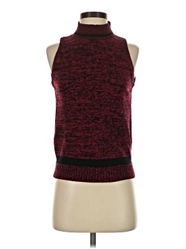 Assorted Brands Sweater Vest