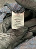 Fashion Nova Plaid Brown Casual Pants Size 1X - photo 5