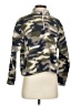 Grayson Threads 100% Polyester Camo Blue Pullover Sweater Size S - photo 1