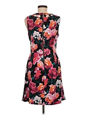 Eliza J Casual Dress (view 2)