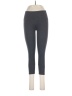 PrAna Gray Active Pants Size M - photo 1