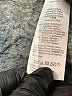 Madewell Solid Gray Pullover Sweater Size XS - photo 8