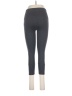PrAna Gray Active Pants Size M - photo 2
