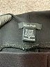 Miss Posh Black Active Pants Size M - photo 7