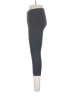 PrAna Gray Active Pants Size M - photo 5