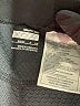 Nike Black Active Pants Size S - photo 4