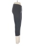 PrAna Gray Active Pants Size M - photo 4