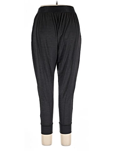 Puma Casual Pants (view 2)