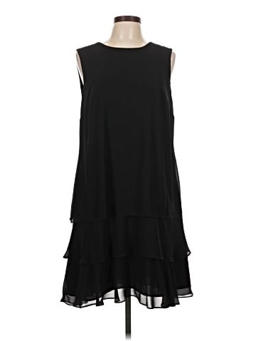 Ralph Lauren Black Label Casual Dress (view 1)