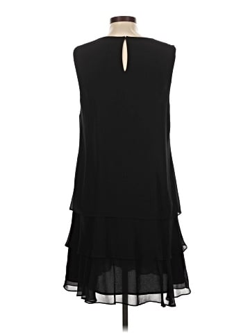 Ralph Lauren Black Label Casual Dress (view 2)