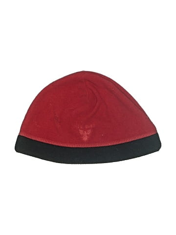 Old Navy Beanie (view 1)