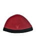 Old Navy 100% Polyester Burgundy Red Beanie One size - photo 1