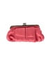 Assorted Brands Pink Clutch One size - photo 1