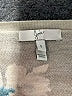 Joie Floral Tan Pullover Sweater Size S - photo 6