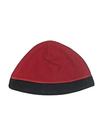 Old Navy Beanie (view 2)