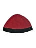 Old Navy 100% Polyester Burgundy Red Beanie One size - photo 2
