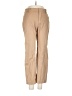 Gap Tan Jeans Size 2 - photo 1