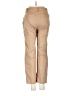 Gap Tan Jeans Size 2 - photo 2