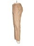 Gap Tan Jeans Size 2 - photo 5