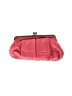 Assorted Brands Pink Clutch One size - photo 2