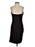 A.L.C. Black Cocktail Dress Size S - photo 2