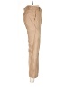 Gap Tan Jeans Size 2 - photo 4