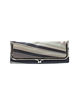 Banana Republic Clutch