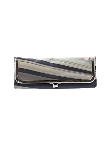Banana Republic Clutch (view 1)