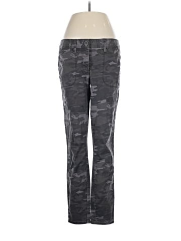Ann Taylor LOFT Jeggings (view 1)