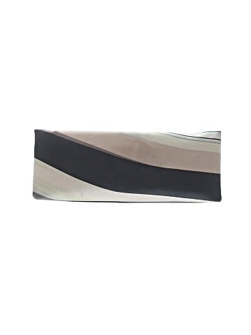 Banana Republic Clutch (view 2)