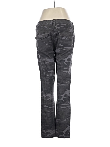 Ann Taylor LOFT Jeggings (view 2)