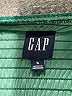 Gap Teal Cocktail Dress Size S - photo 7