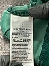 Gap Teal Cocktail Dress Size S - photo 8