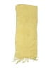 Unbranded Yellow Scarf One size - photo 2