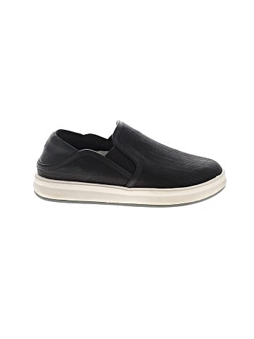 OluKai Sneakers (view 1)