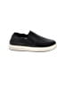 OluKai Black Sneakers Size 5 (wide) - photo 1