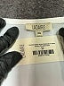 Ladaire 100% Nylon Ivory Bodysuit Size XXS - photo 3