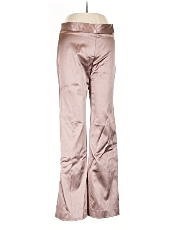 Trina Turk Casual Pants (view 1)