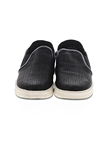 OluKai Sneakers (view 2)