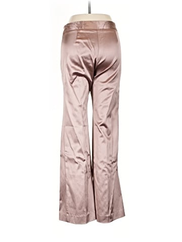 Trina Turk Casual Pants (view 2)