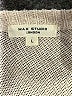 Max Studio Tan Pullover Sweater Size L - photo 7