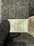 Max Studio Tan Pullover Sweater Size L - photo 8
