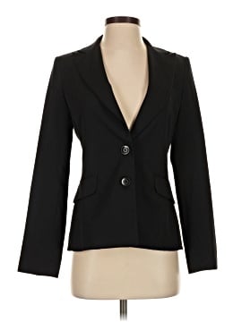 Bcb Generation Blazer