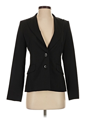 BCBGeneration Blazer (view 1)