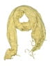 Unbranded Yellow Scarf One size - photo 1