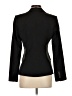 BCBGeneration Black Blazer Size 4 - photo 2