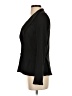 BCBGeneration Black Blazer Size 4 - photo 5