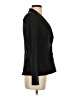 BCBGeneration Black Blazer Size 4 - photo 4